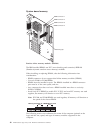 Hardware Maintenance Manual - (page 48)