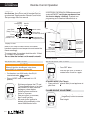 Installation and owner's manual - (page 10)