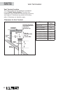 Installation and owner's manual - (page 20)