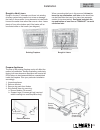Installation and owner's manual - (page 23)