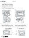 Installation and owner's manual - (page 24)