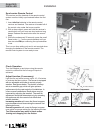 Installation and owner's manual - (page 28)