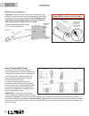 Installation and owner's manual - (page 30)