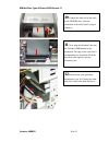 Hardware Maintenance Manual - (page 20)