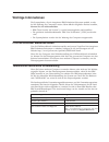 Special Instructions Manual - (page 15)