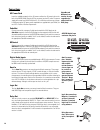 Hardware Manual - (page 14)