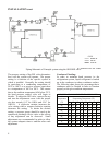 Installation, Service And User Manual - (page 8)