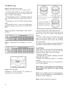 Installation, Service And User Manual - (page 12)