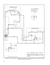 Installation, Service And User Manual - (page 36)
