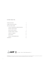 Design Manual - (page 2)