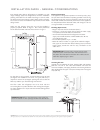 Design Manual - (page 7)