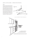 Design Manual - (page 10)