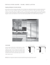 Design Manual - (page 11)