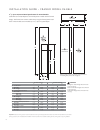 Design Manual - (page 12)