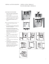 Design Manual - (page 17)