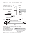 Design Manual - (page 19)