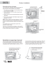 Installation And Owner's Manual - (page 18)
