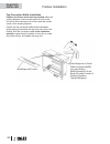 Installation And Owner's Manual - (page 20)
