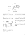 Installation operation & maintenance - (page 35)