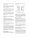 Installation operation & maintenance - (page 57)