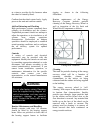 Installation operation & maintenance - (page 58)