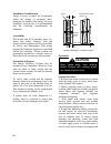 Installation operation & maintenance - (page 60)