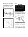 Installation operation & maintenance - (page 61)
