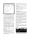 Installation operation & maintenance - (page 62)