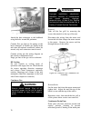 Installation operation & maintenance - (page 76)