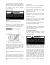 Installation operation & maintenance - (page 77)