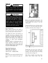 Installation operation & maintenance - (page 81)