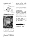 Installation operation & maintenance - (page 82)