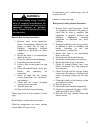 Installation, operation & maintenance manual - (page 27)