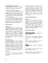 Installation, operation & maintenance manual - (page 28)