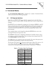 Reference Manual - (page 18)