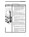 Maintenance Manual - (page 121)