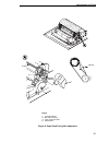 Maintenance Manual - (page 157)