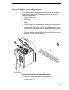 Maintenance Manual - (page 179)