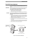Maintenance Manual - (page 181)