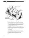 Maintenance Manual - (page 188)