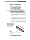 Maintenance Manual - (page 209)