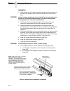 Maintenance Manual - (page 210)