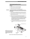 Maintenance Manual - (page 211)