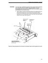 Maintenance Manual - (page 215)