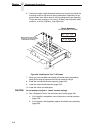 Maintenance Manual - (page 216)