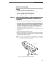 Maintenance Manual - (page 239)
