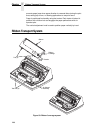 Maintenance Manual - (page 286)