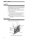 Maintenance Manual - (page 354)