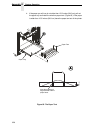 Maintenance Manual - (page 356)