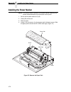 Maintenance Manual - (page 370)